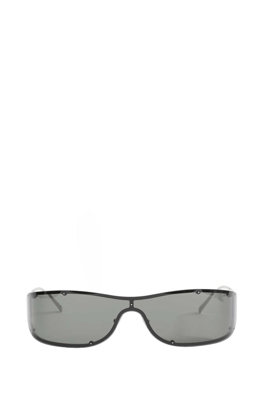 Shield sunglasses