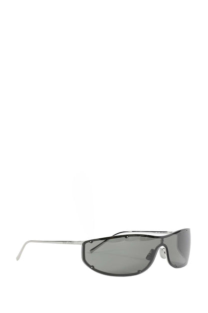 Shield sunglasses