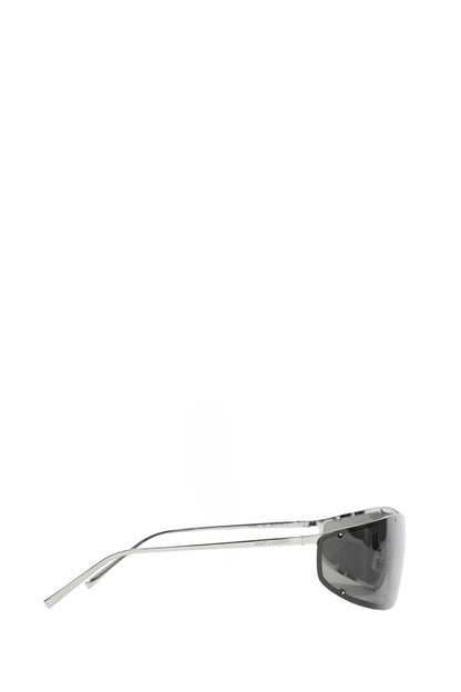 Shield sunglasses