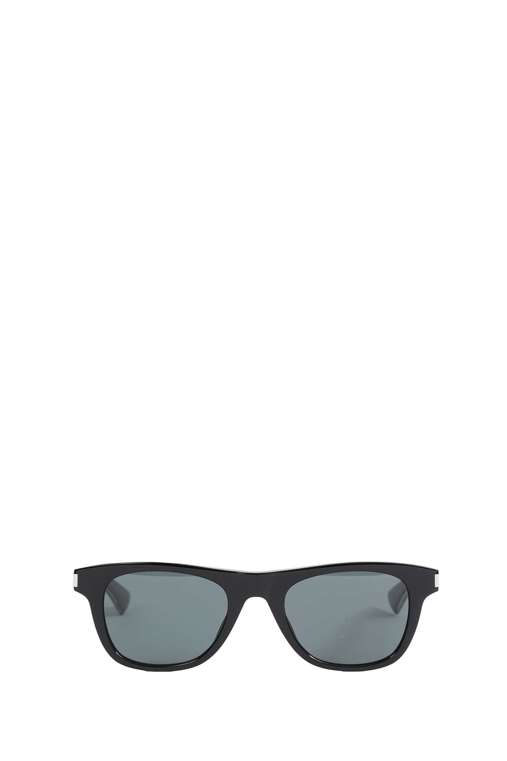 SAINT LAURENT Square Sunglasses man