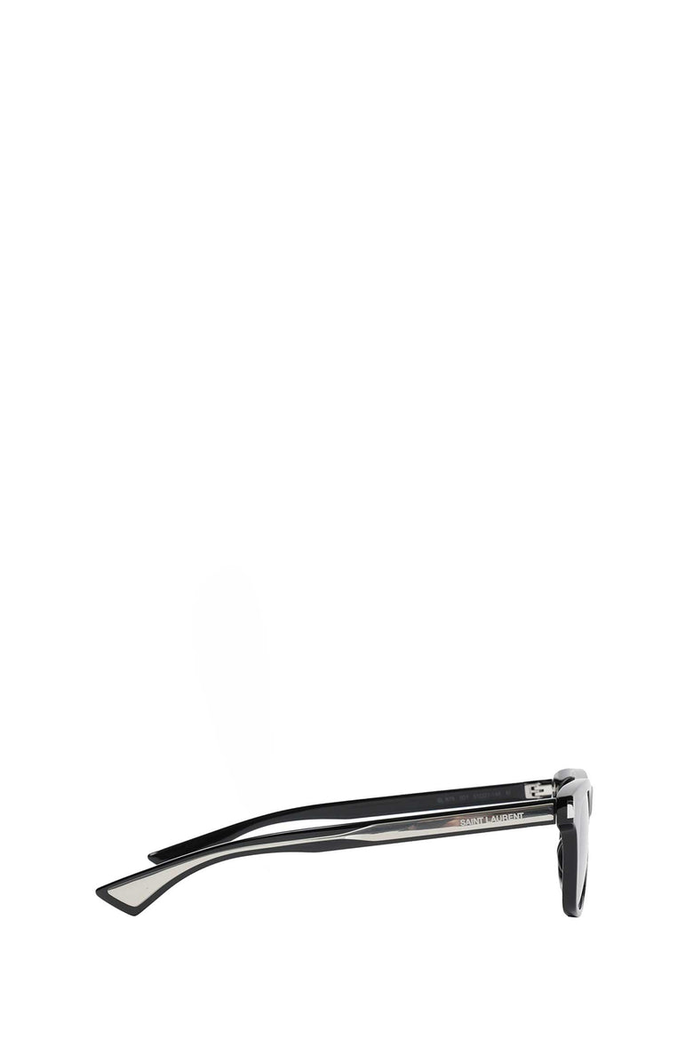 
              SAINT LAURENT Square Sunglasses man
            