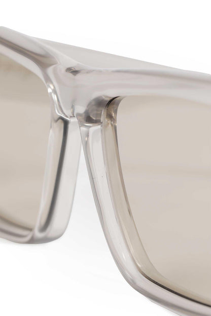 SL 900 Howl Sunglasses