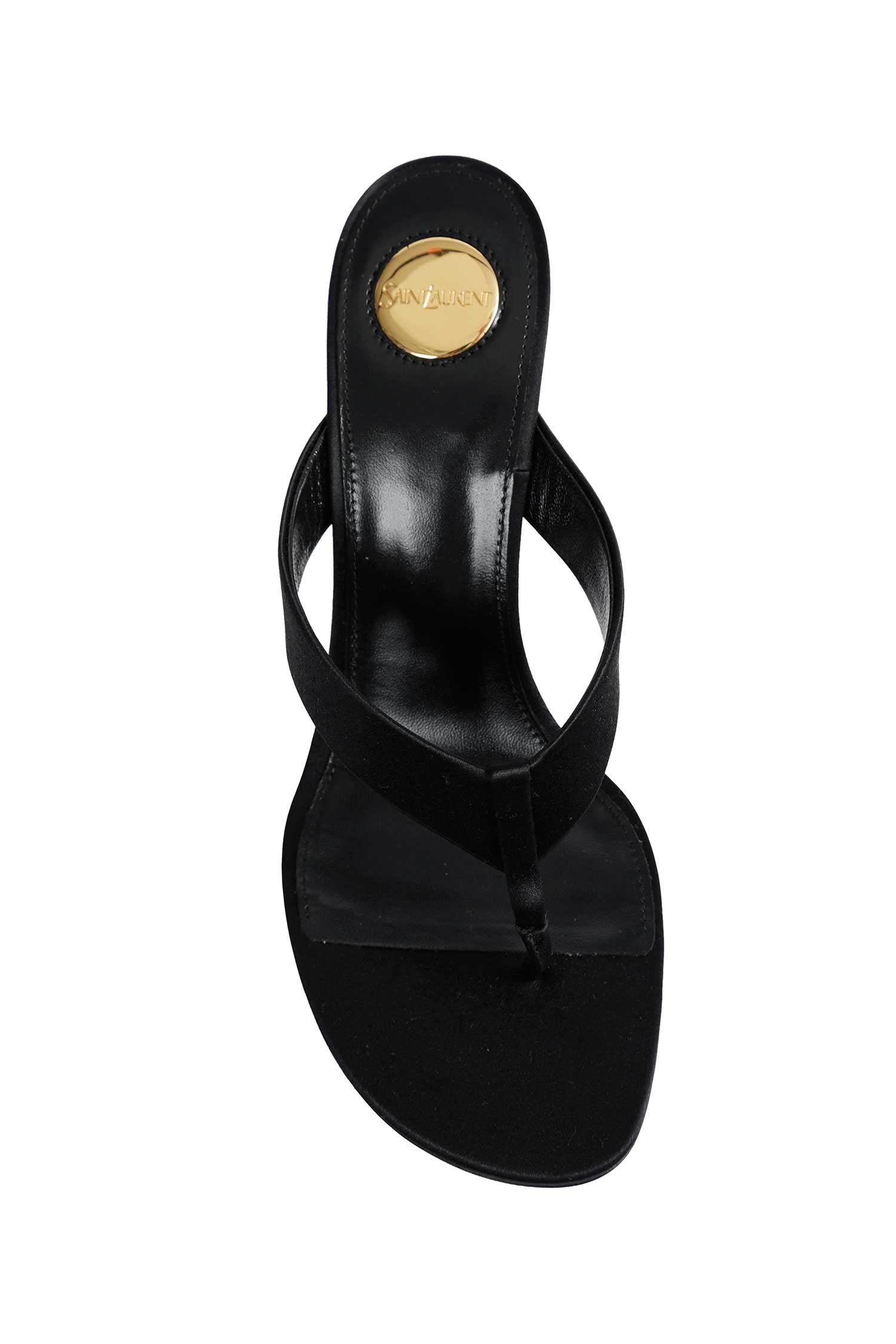 Opyum Mules