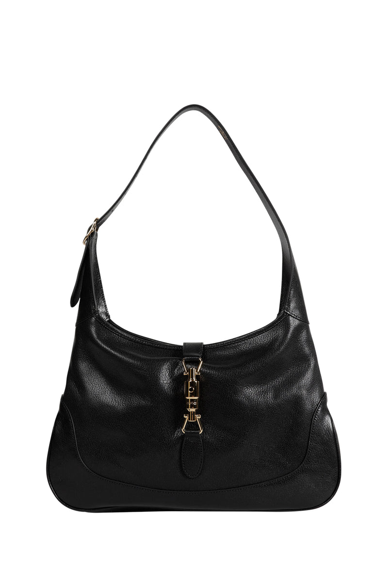 Jackie 1961 Medium Shoulder Bag