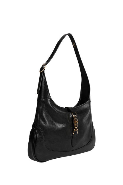 Jackie 1961 Medium Shoulder Bag