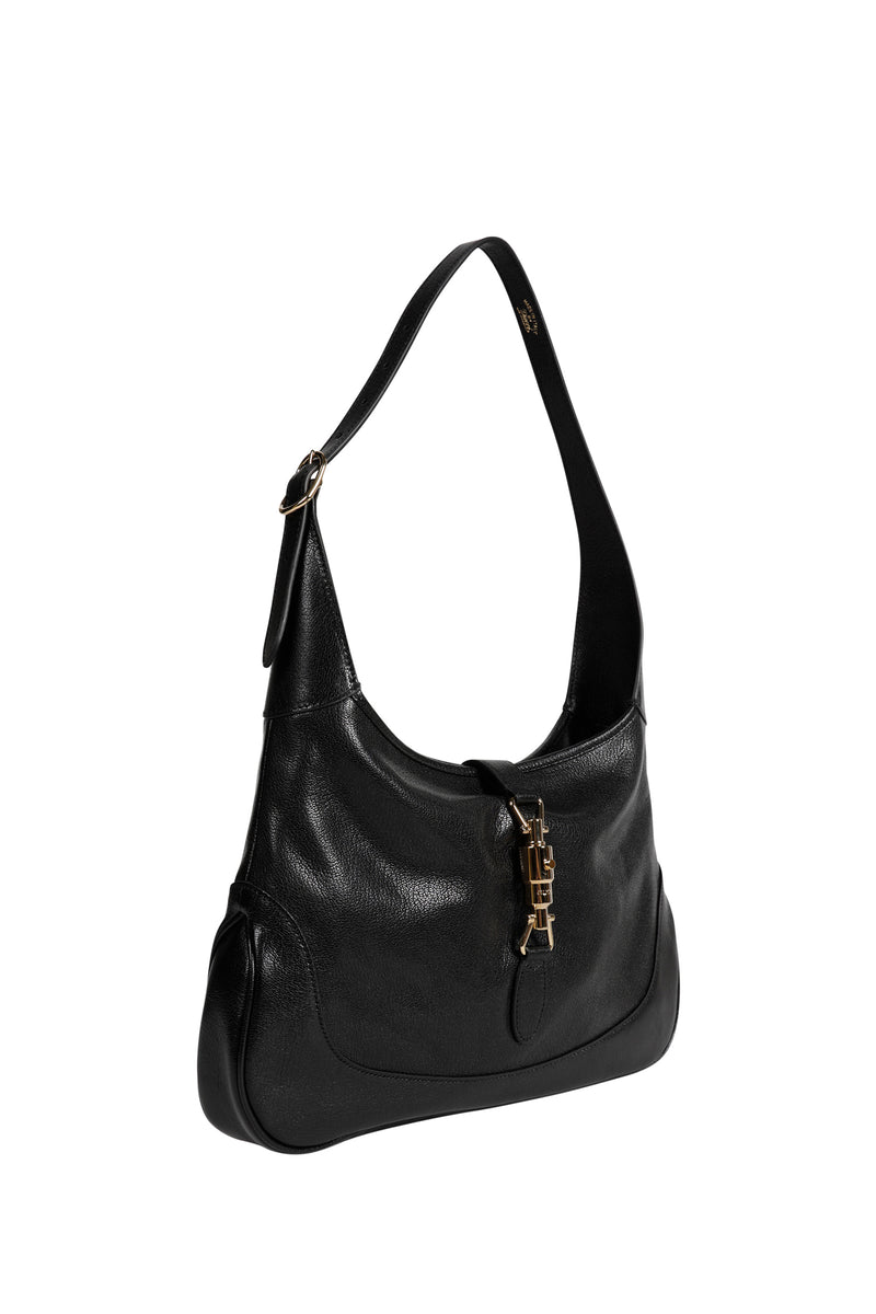 Jackie 1961 Medium Shoulder Bag