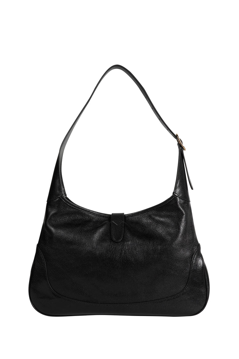 Jackie 1961 Medium Shoulder Bag