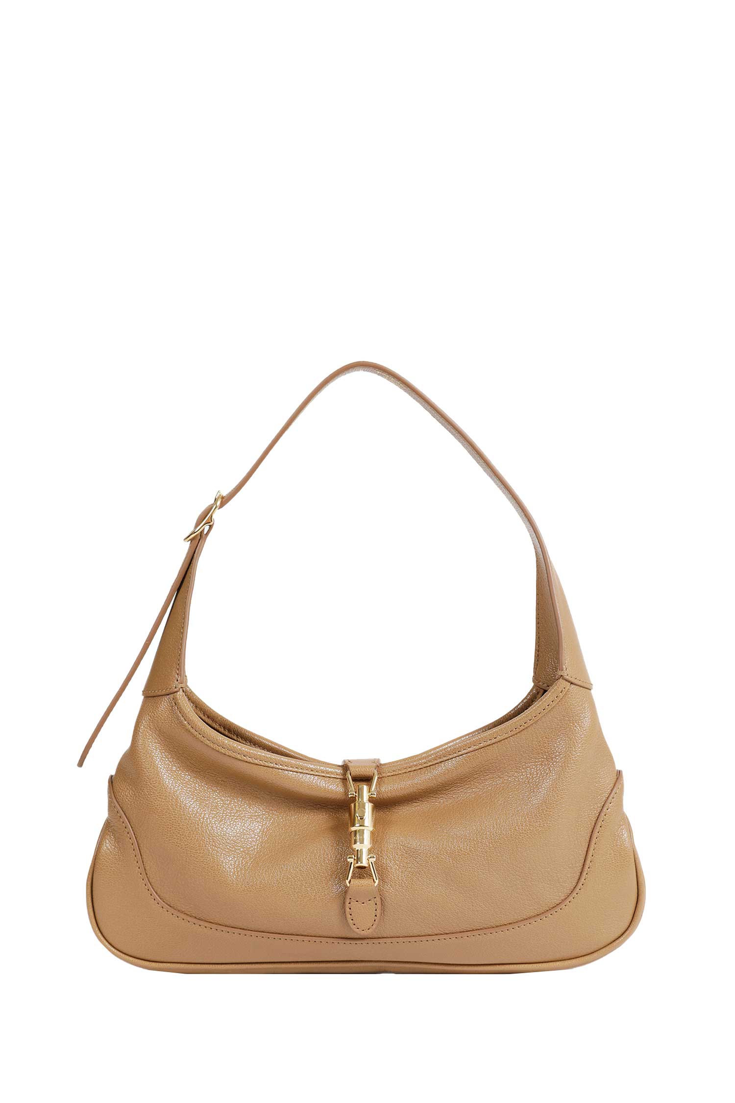 Jackie Slim Medium Shoulder Bag