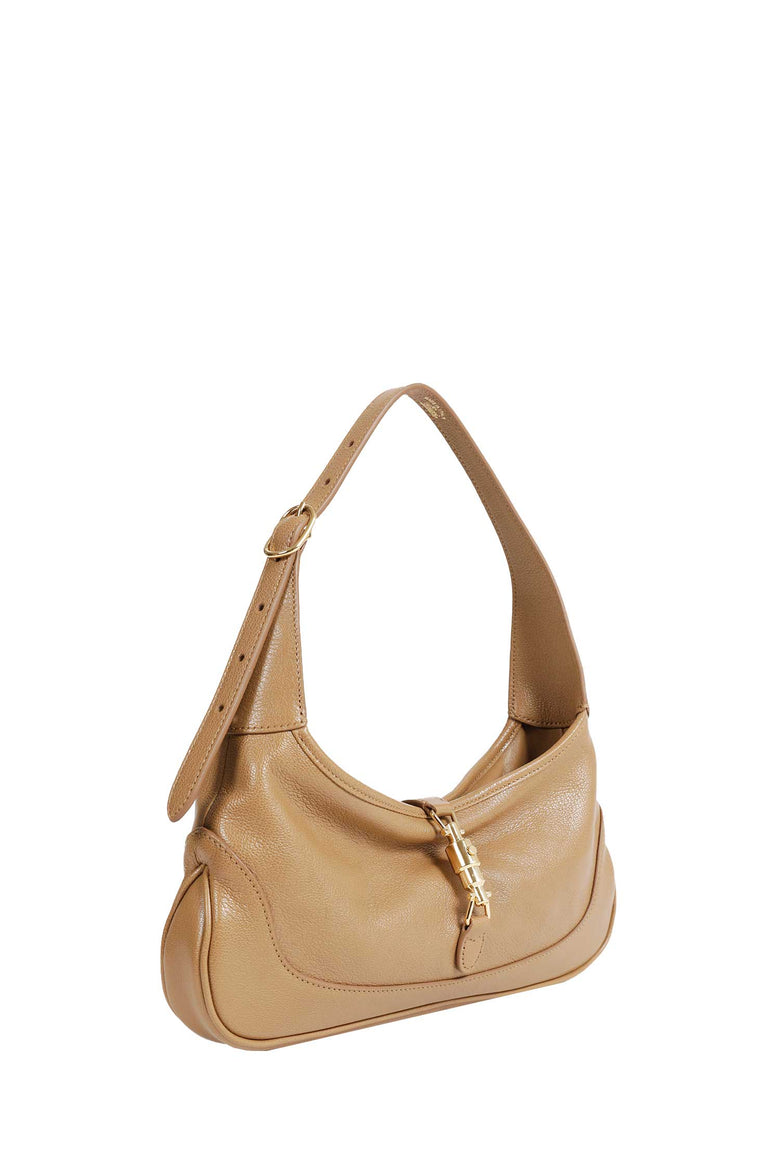 
              GUCCI Jackie Slim Medium Shoulder Bag woman
            