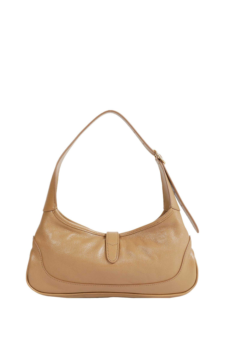 
              GUCCI Jackie Slim Medium Shoulder Bag woman
            