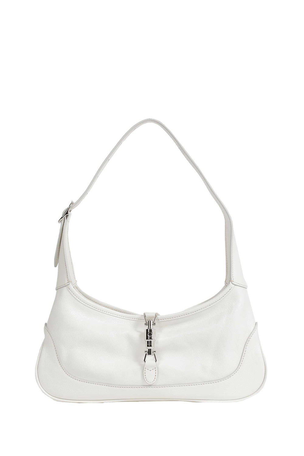 GUCCI Jackie Slim Medium Shoulder bag woman