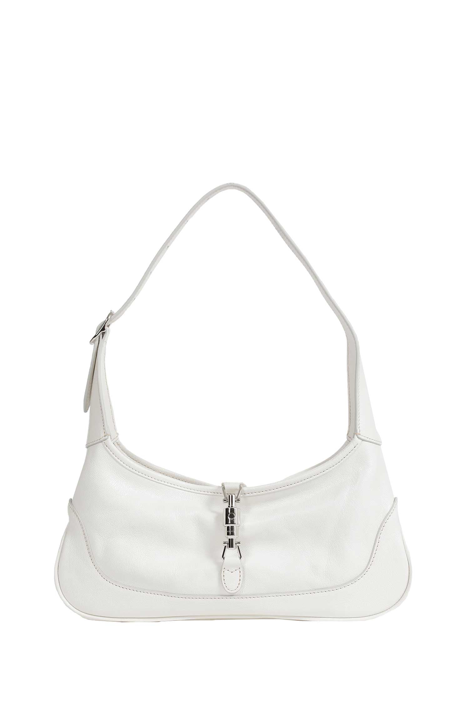 GUCCI Jackie Slim Medium Shoulder bag woman