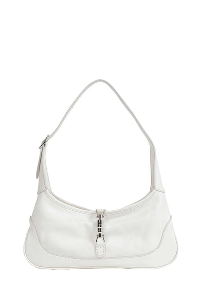 Jackie Slim Medium Shoulder bag