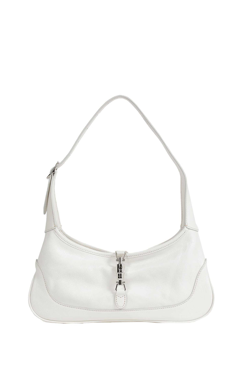 GUCCI Jackie Slim Medium Shoulder bag woman
