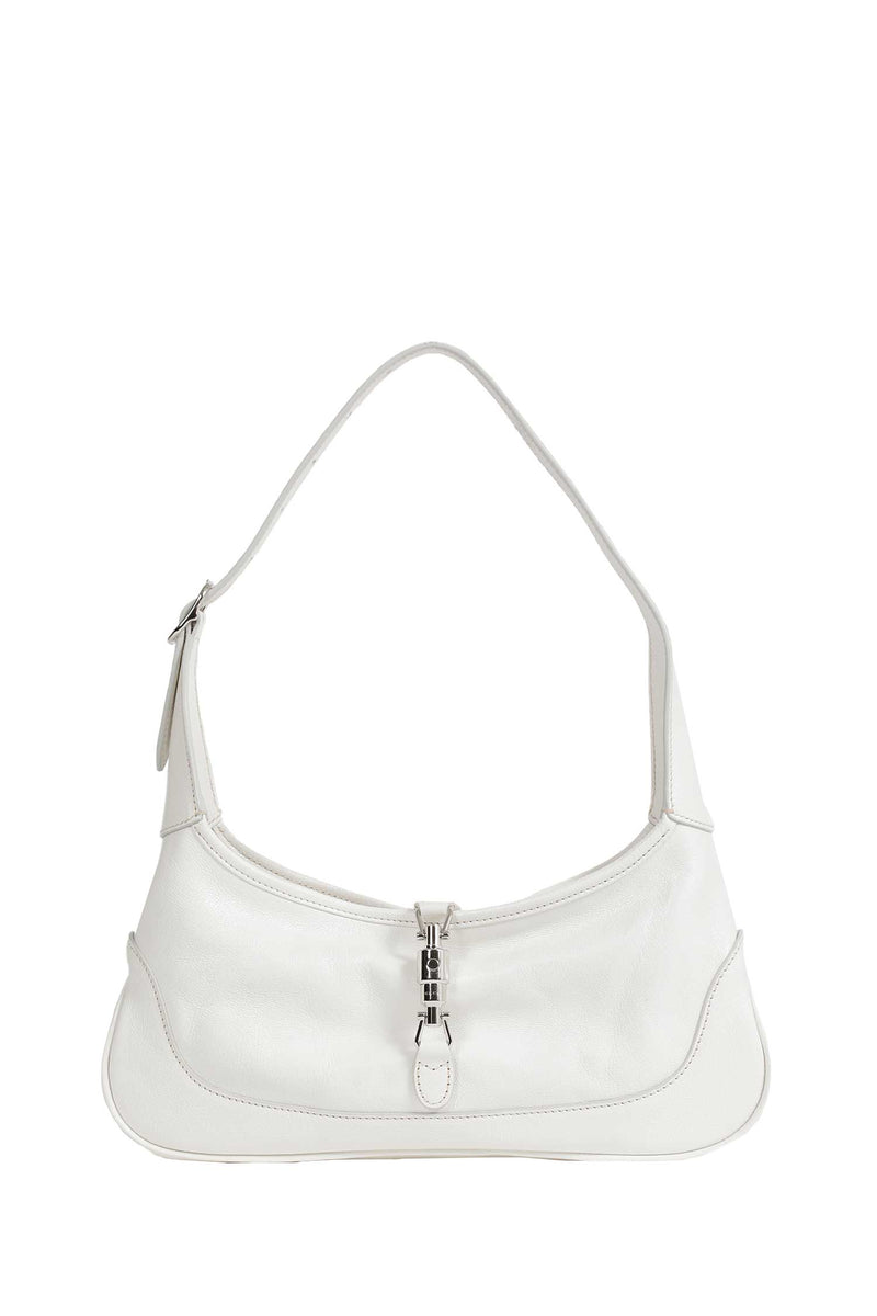 GUCCI Jackie Slim Medium Shoulder bag woman