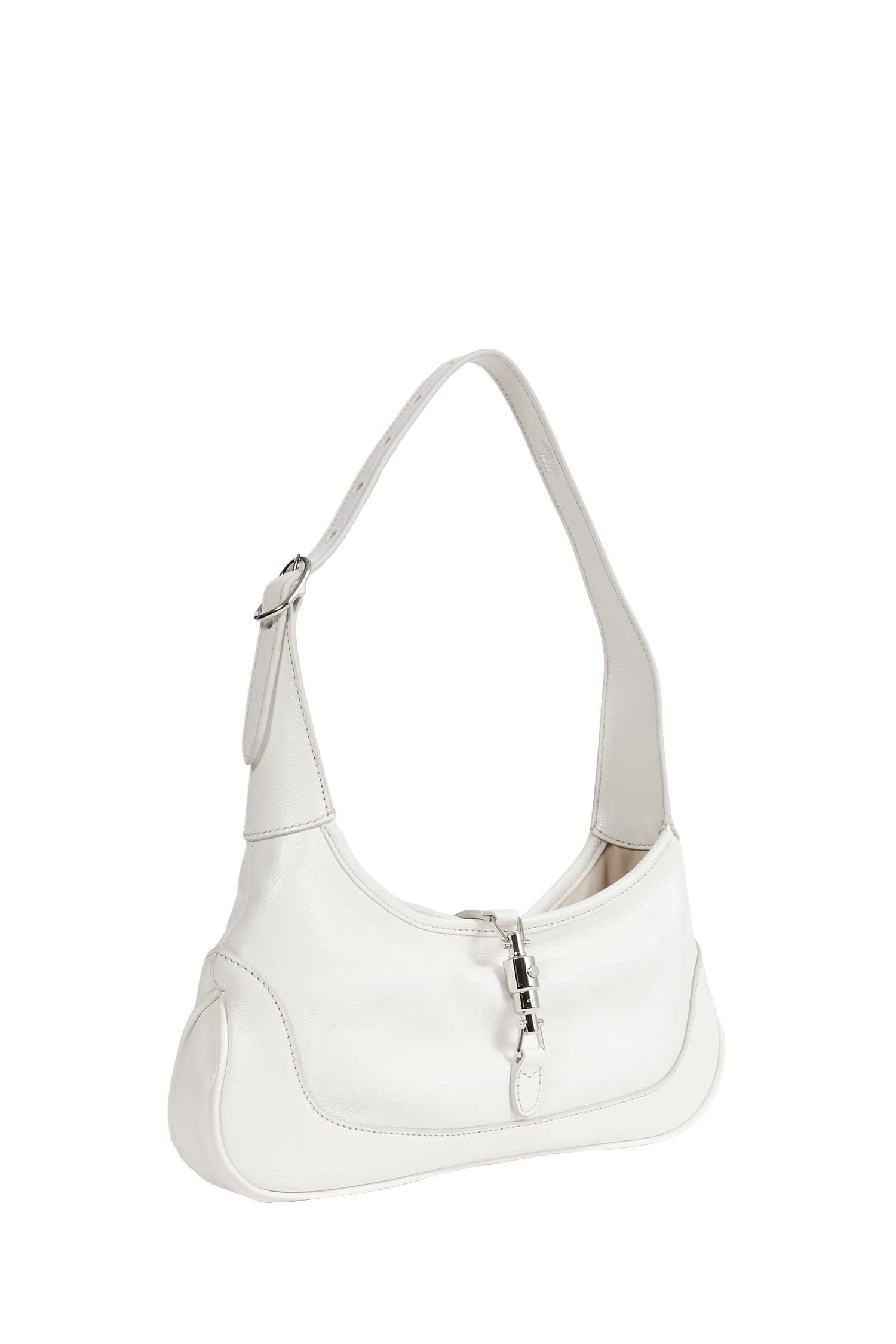 Jackie Slim Medium Shoulder bag