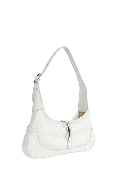 Jackie Slim Medium Shoulder bag