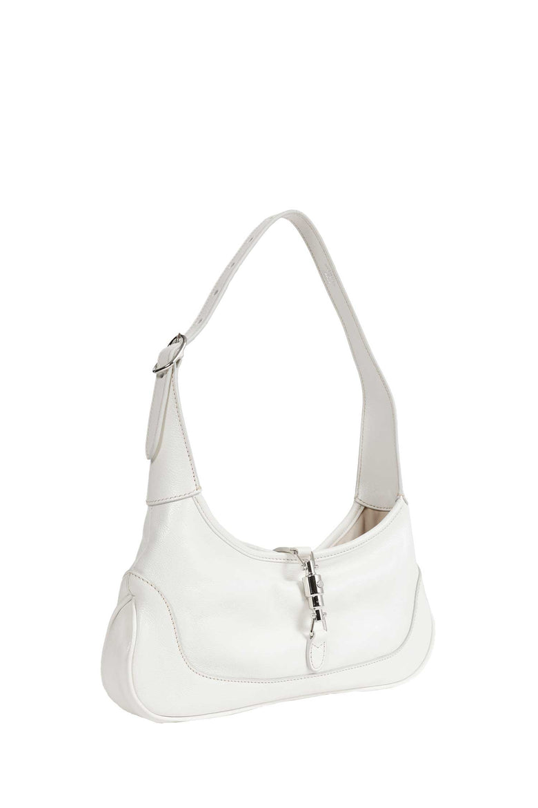 
              GUCCI Jackie Slim Medium Shoulder bag woman
            