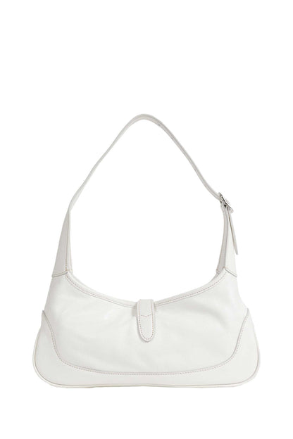 Jackie Slim Medium Shoulder bag