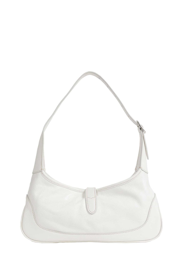 
              GUCCI Jackie Slim Medium Shoulder bag woman
            