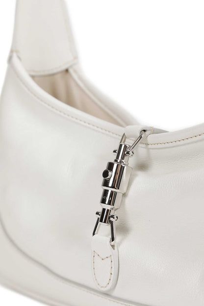 Jackie Slim Medium Shoulder bag
