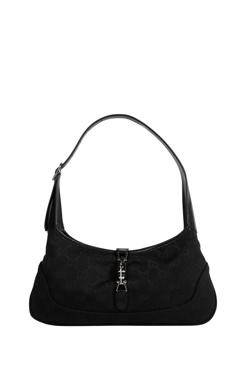 Jackie Slim Small Shoulder Bag