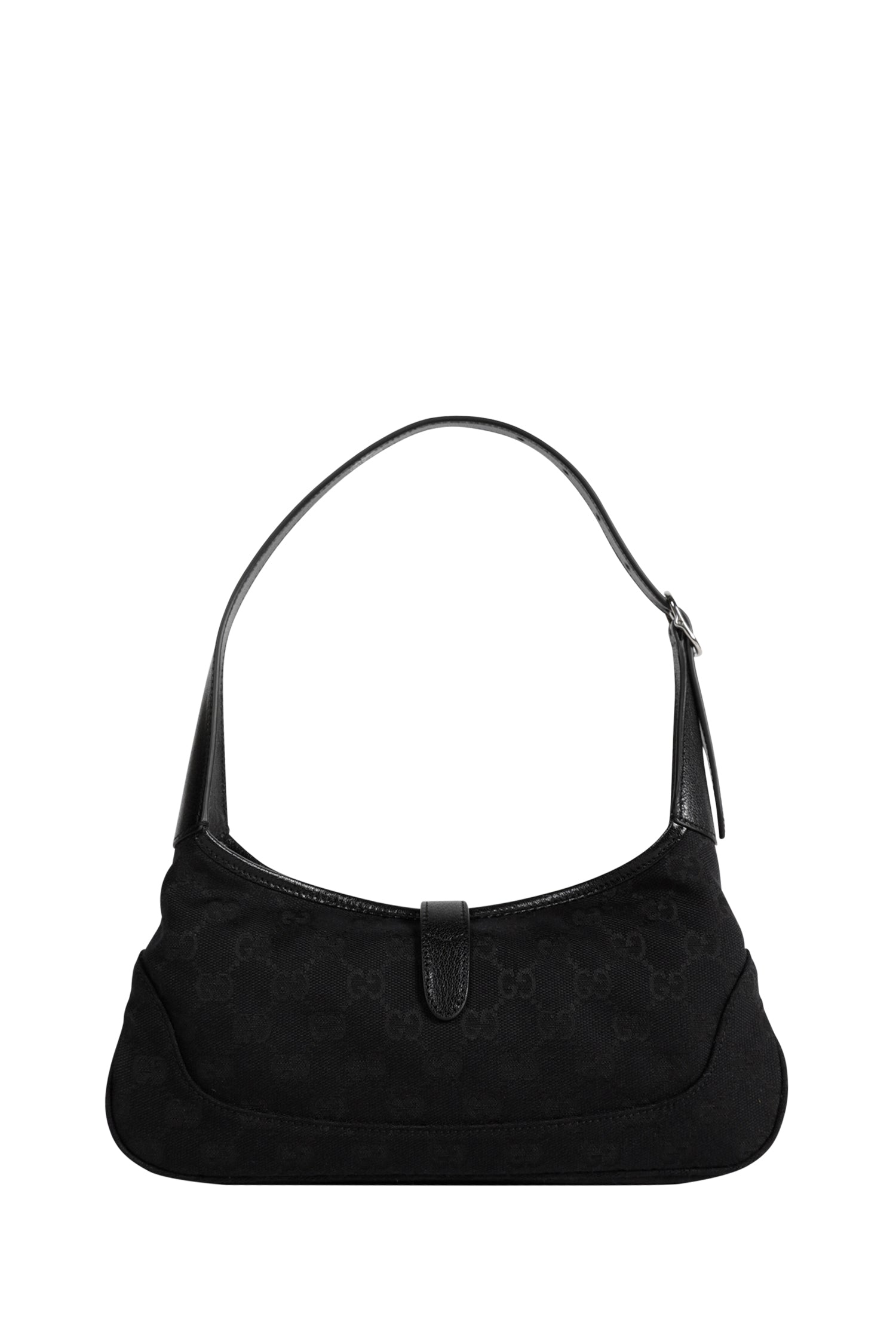 Jackie Slim Small Shoulder Bag