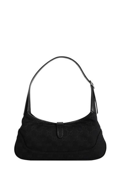 Jackie Slim Small Shoulder Bag