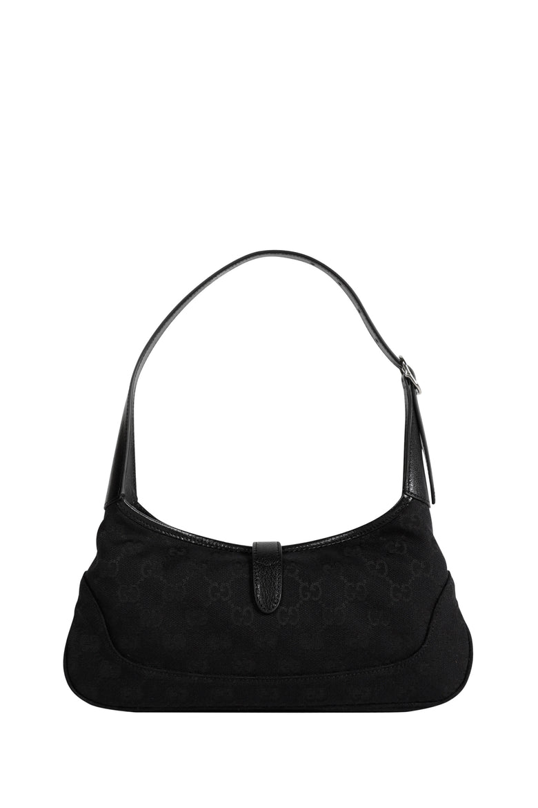 Jackie Slim Small Shoulder Bag