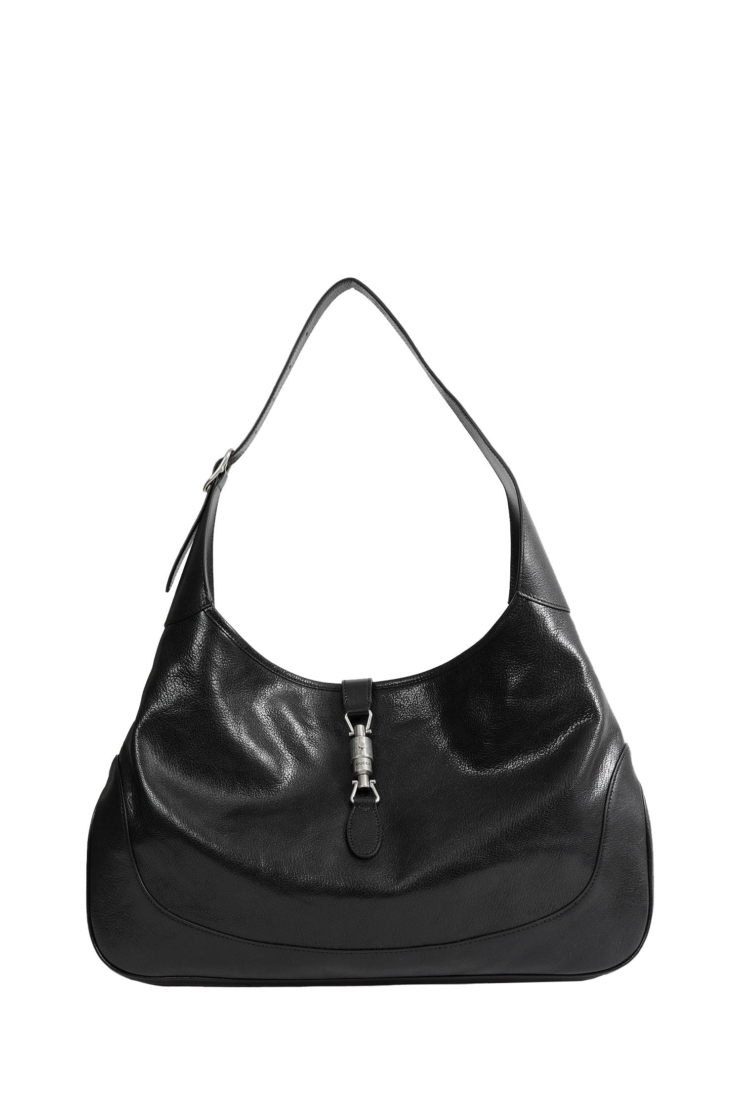 GUCCI Jackie 1961 Large Crossbody Bag man