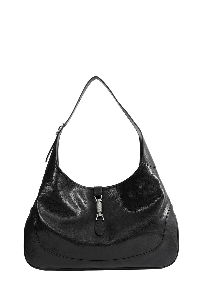 GUCCI Jackie 1961 Large Crossbody Bag man