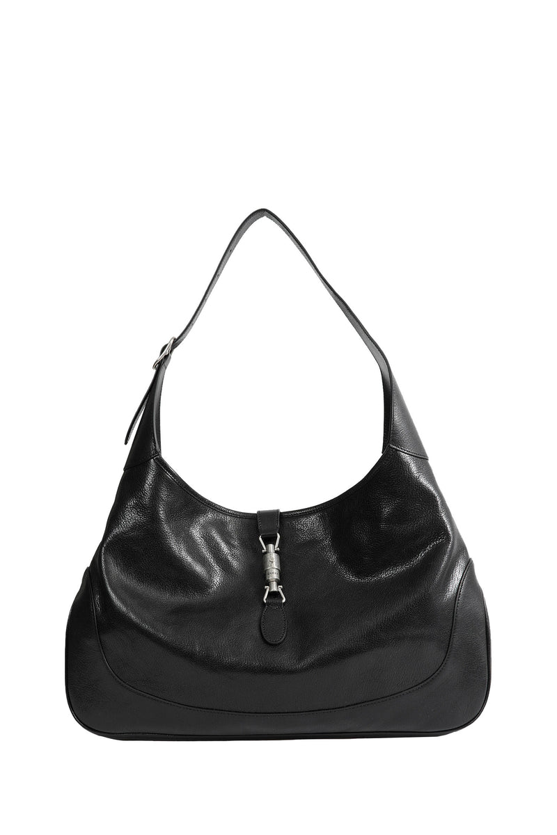 GUCCI Jackie 1961 Large Crossbody Bag man