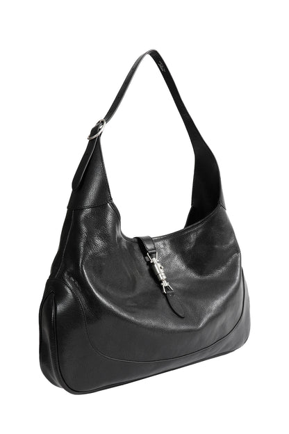 Jackie 1961 Large Crossbody Bag