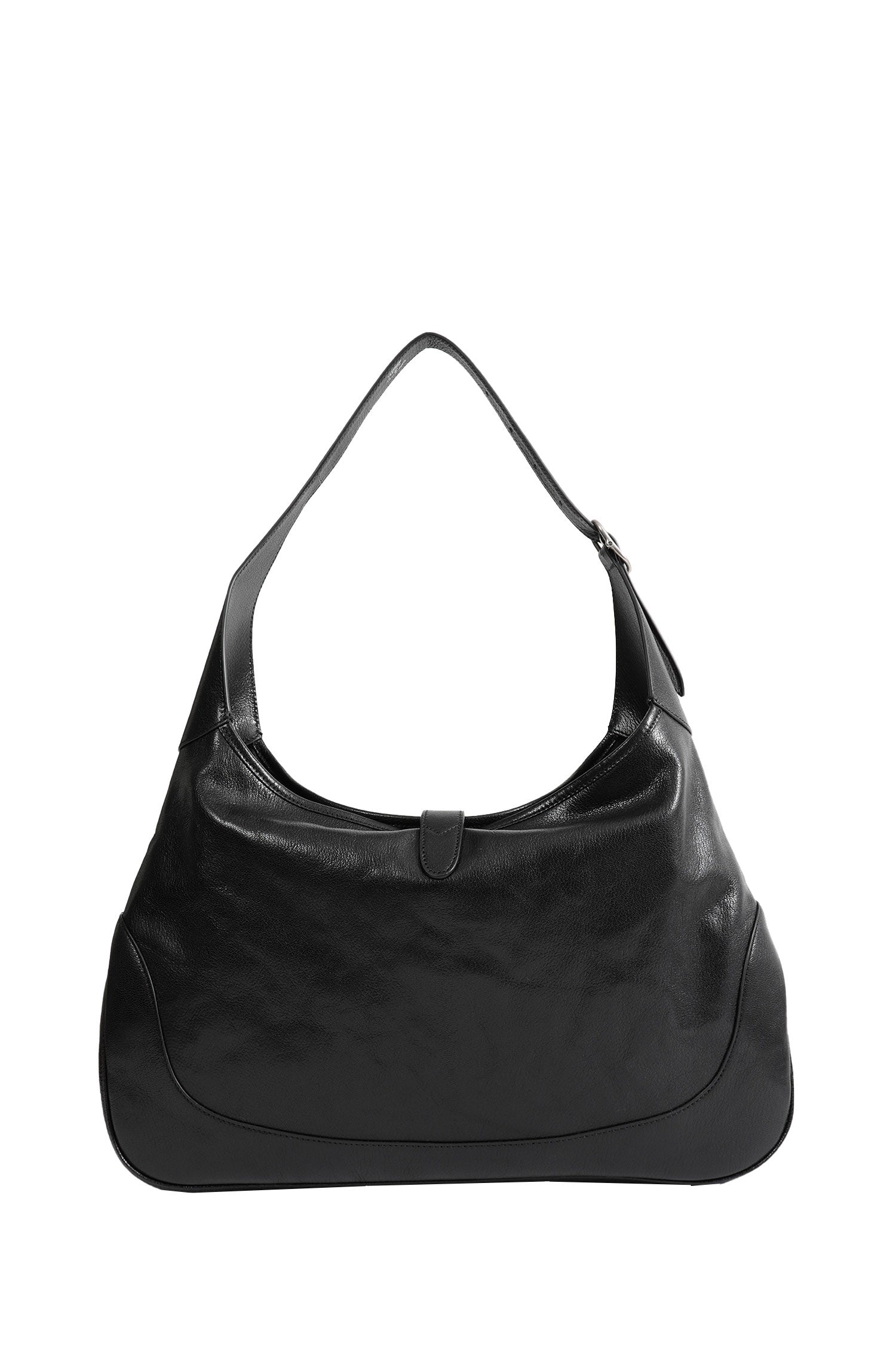 Jackie 1961 Large Crossbody Bag