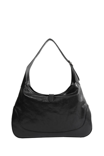 Jackie 1961 Large Crossbody Bag
