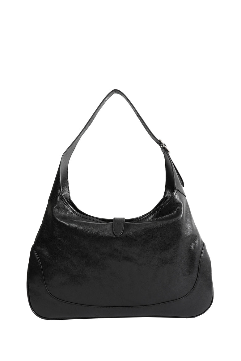 
              GUCCI Jackie 1961 Large Crossbody Bag man
            