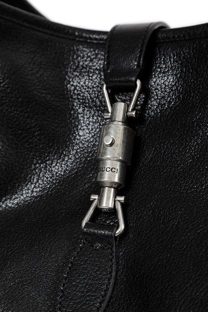 Jackie 1961 Large Crossbody Bag