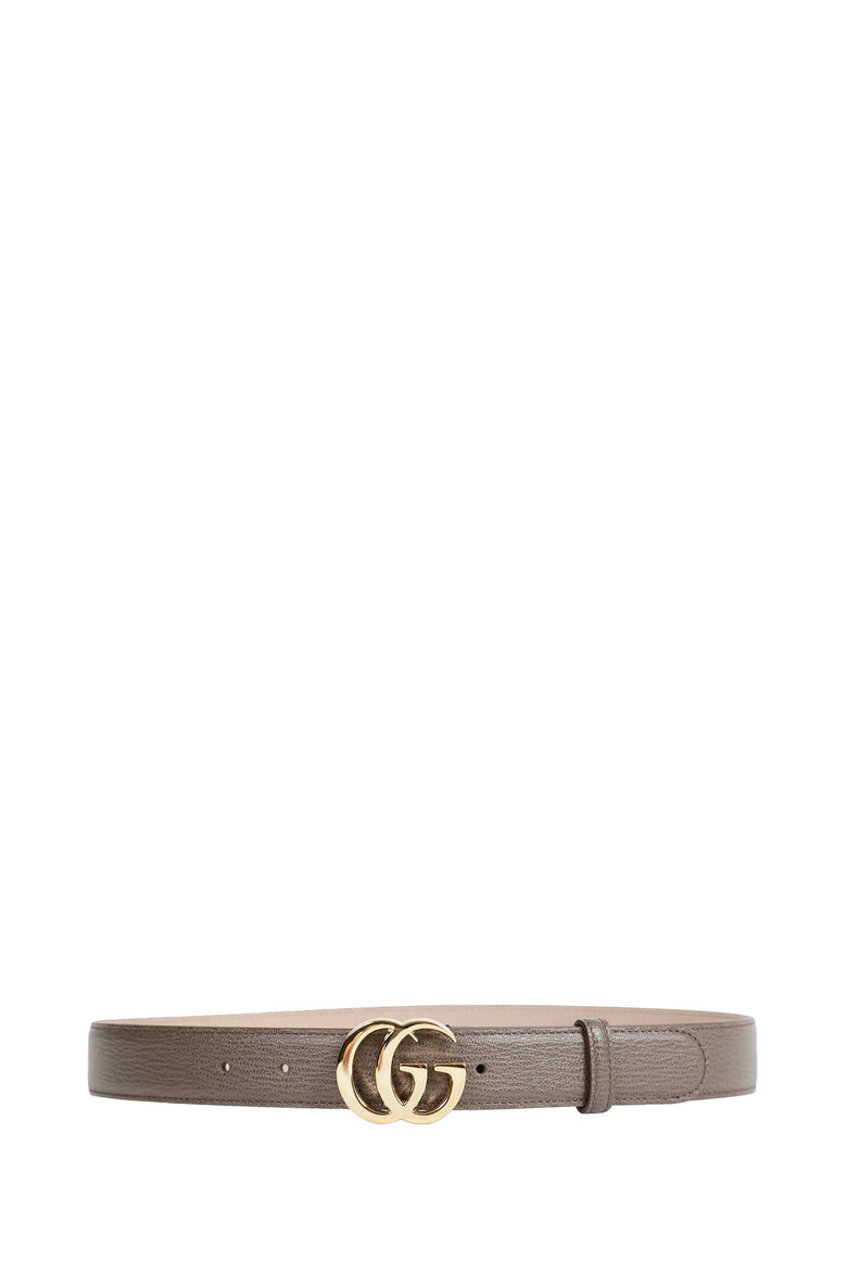 GUCCI GG Marmont blet woman
