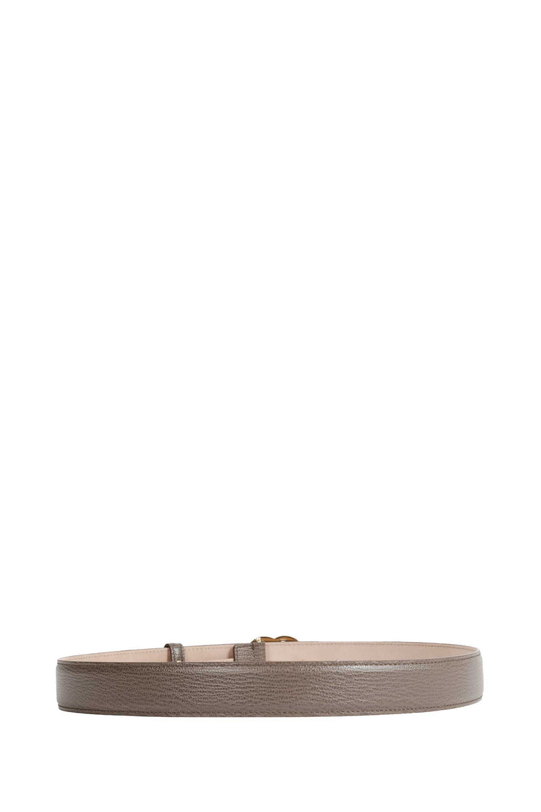 
              GUCCI GG Marmont blet woman
            