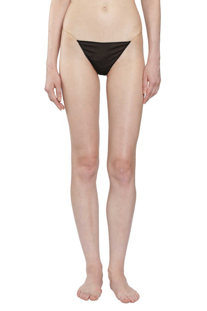 Silk Briefs
