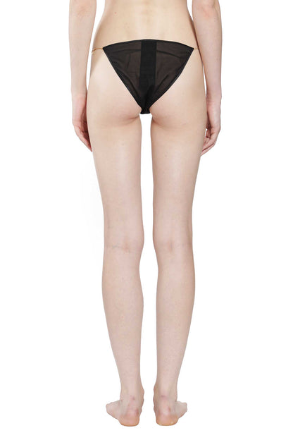 Silk Briefs
