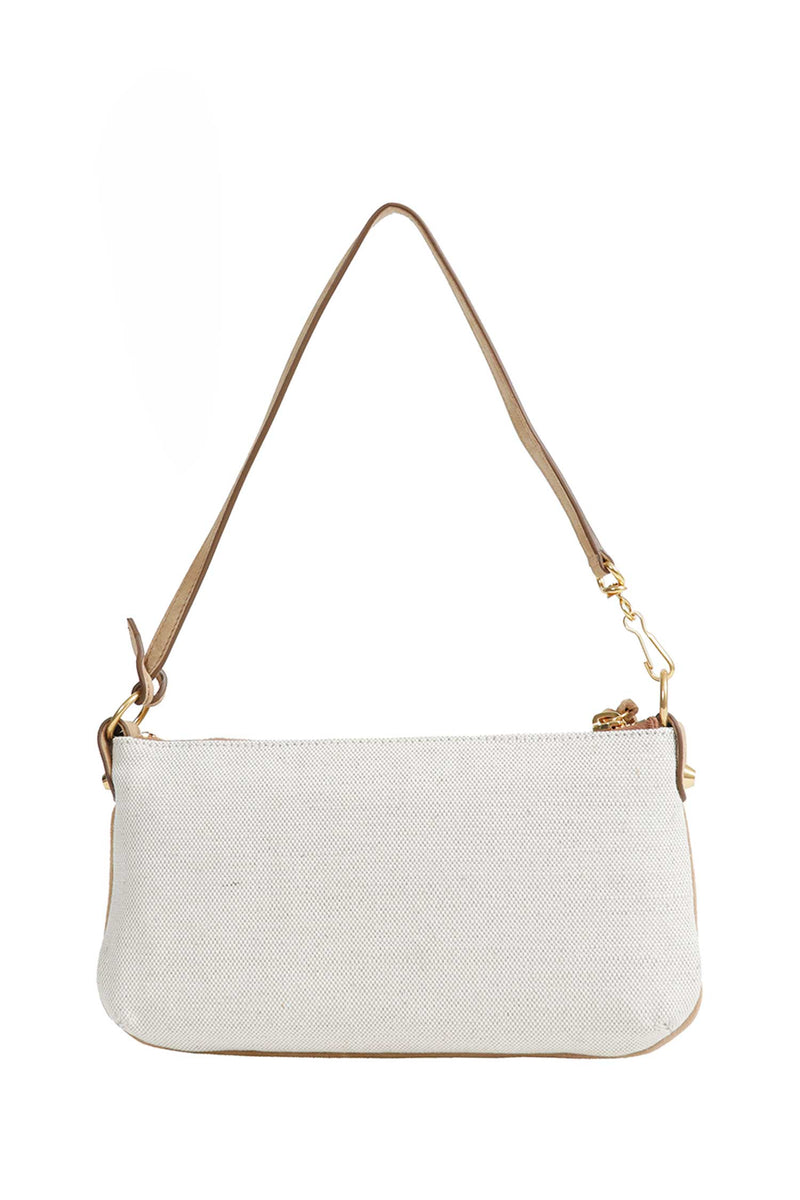 BALENCIAGA Le City Pouch On Strap woman