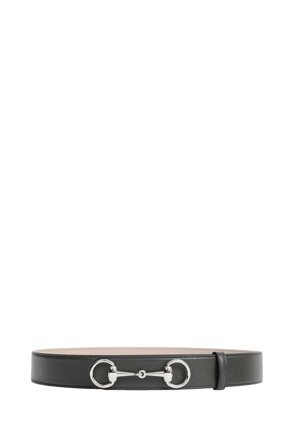 GUCCI Horsebit 1955 Belt man