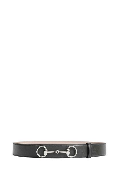 Horsebit 1955 Belt