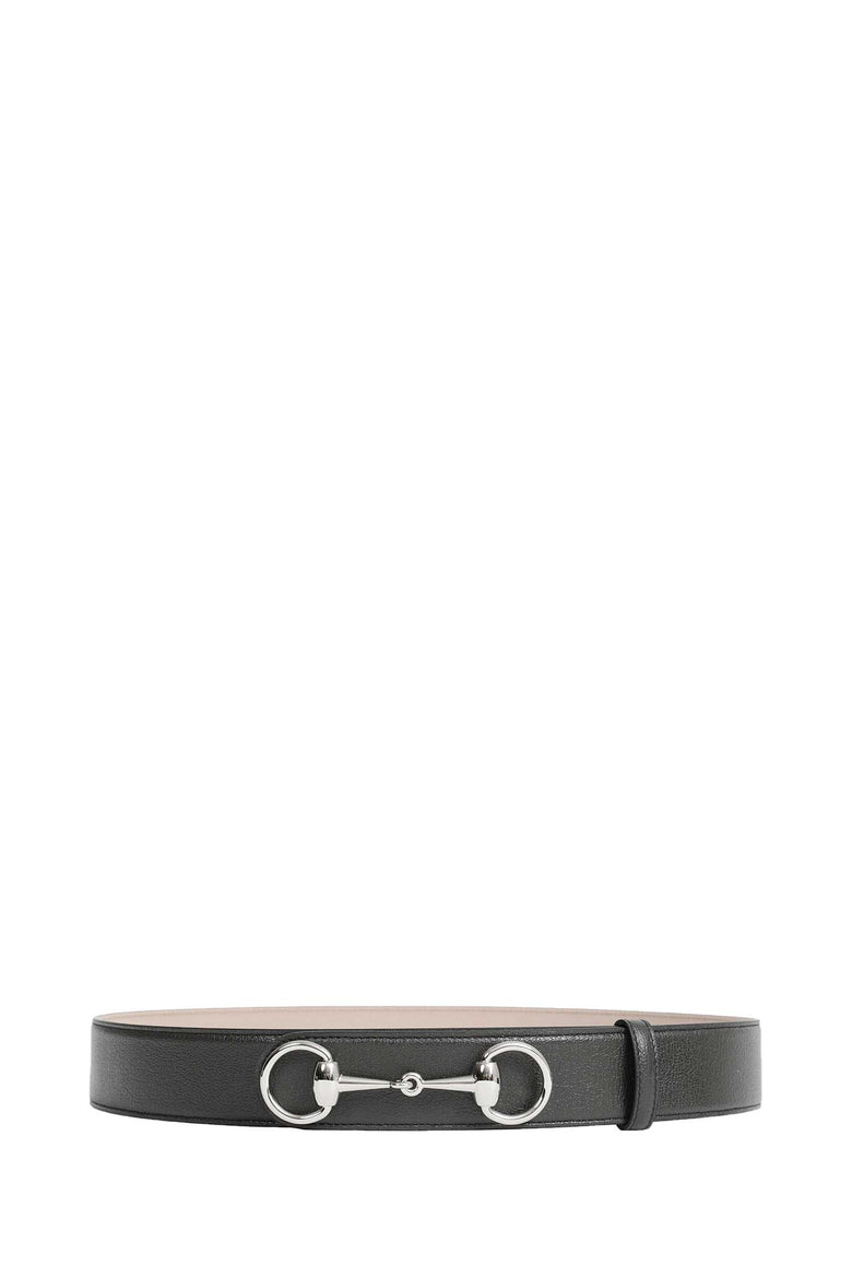 GUCCI Horsebit 1955 Belt man