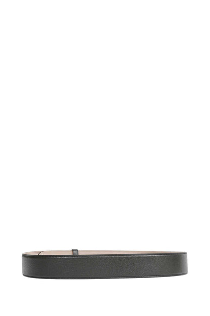 Horsebit 1955 Belt