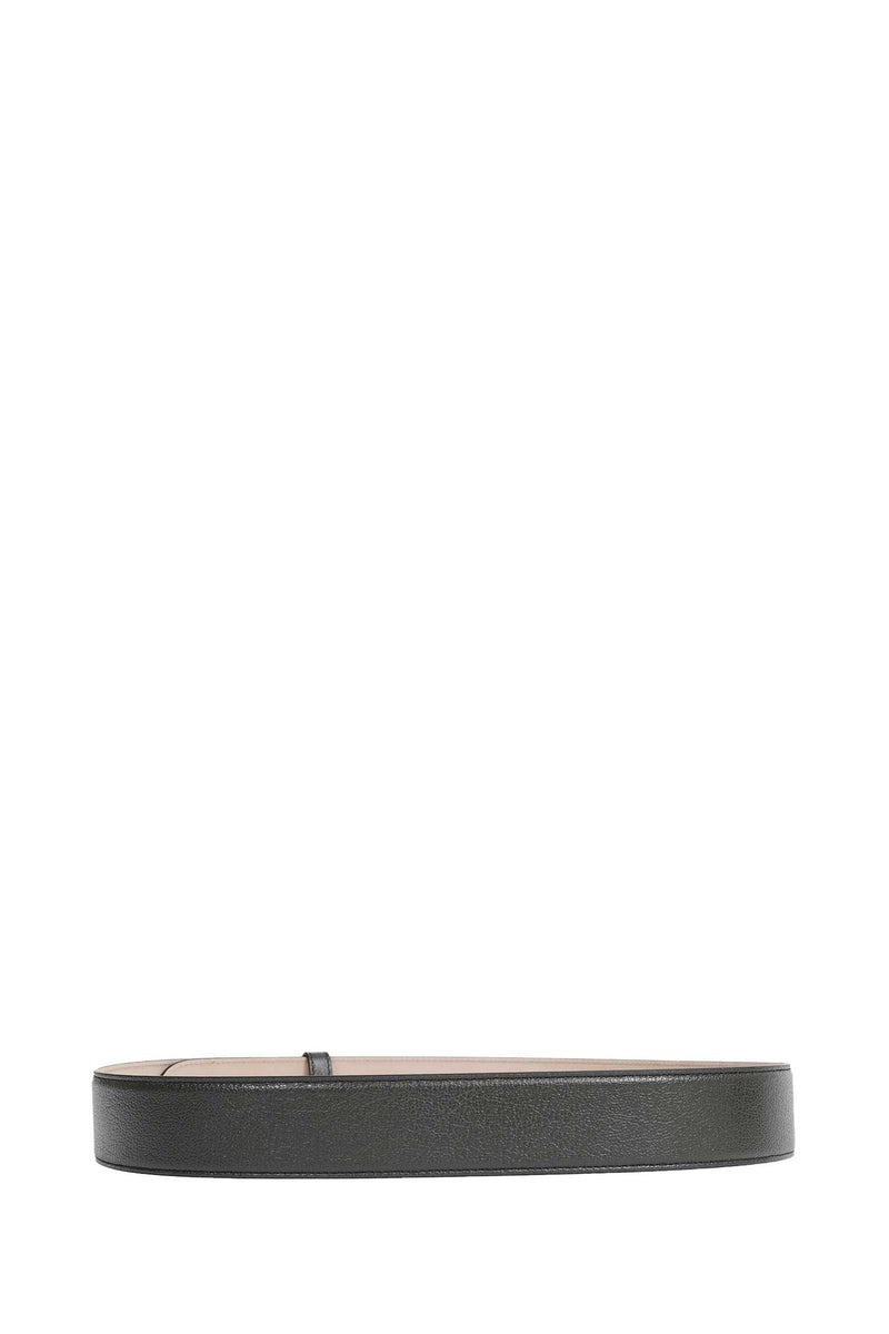GUCCI Horsebit 1955 Belt man
