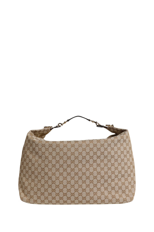 Brera Large Crossbody Bag