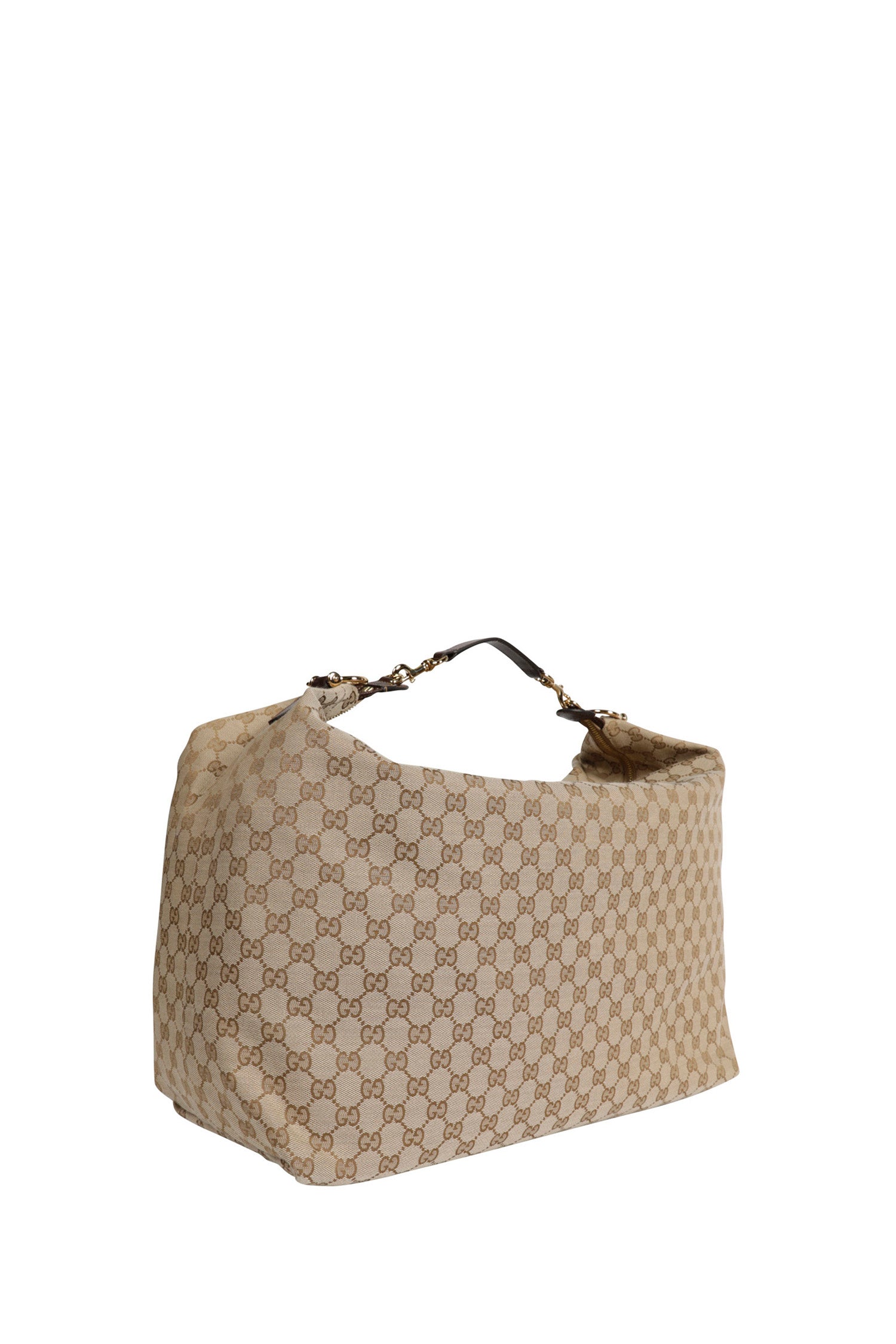 Brera Large Crossbody Bag