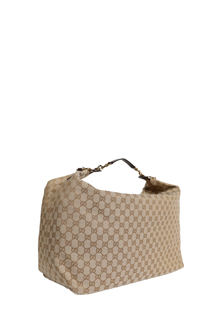 Brera Large Crossbody Bag